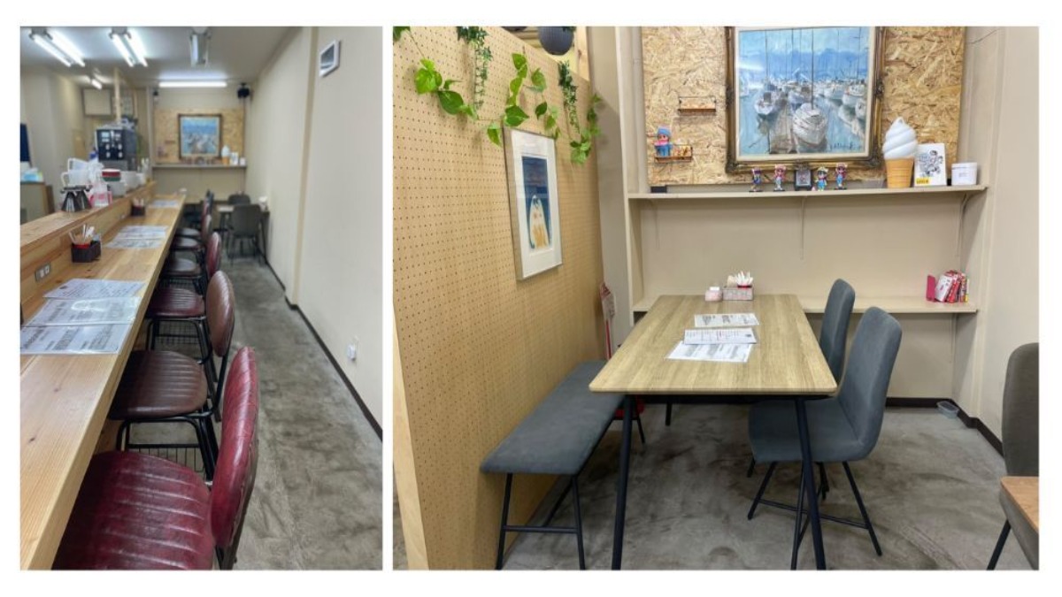 こんなことできます